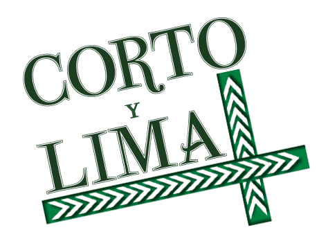 Tacos Al Pastor recipe served on a plate, by Corto Lima Tacos Al Pastor recipe served on a plate, by Corto Lima