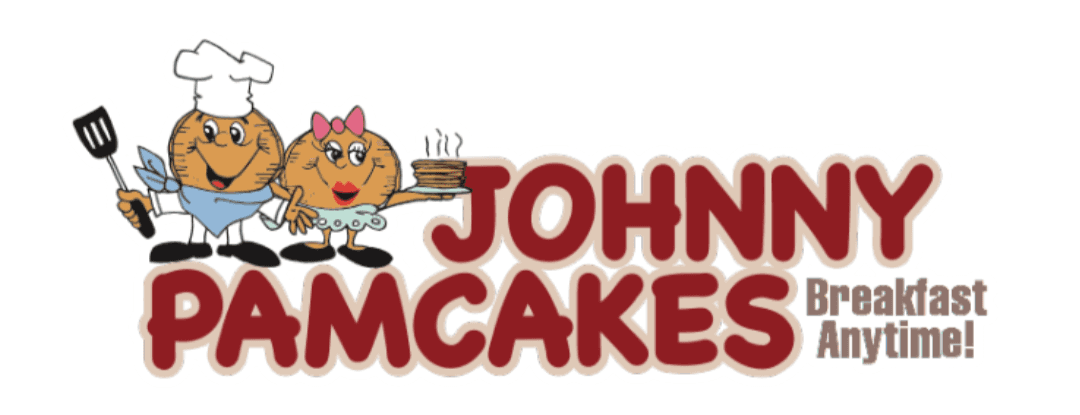 Turkey Sandwich recipe served on a plate, by Johnny Pamcakes