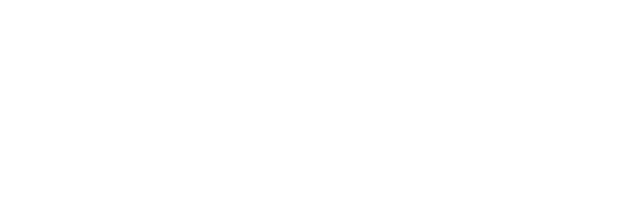 Winnies White recipe served on a plate, by Eleven Eleven Mississippi