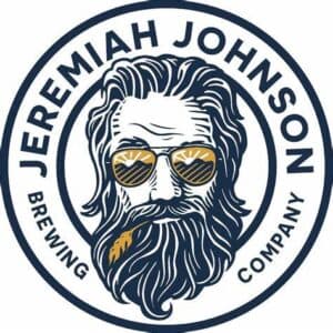 Jeremia Nosnho Brewing Company