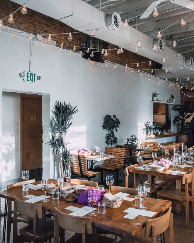 Tacos