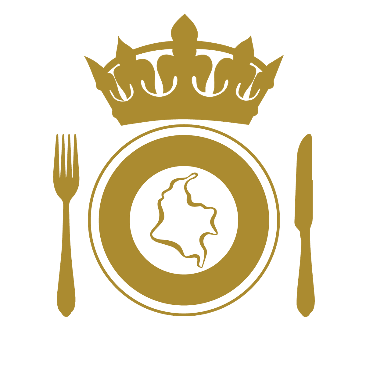 Casa Blanca