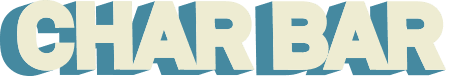 CHAR BAR