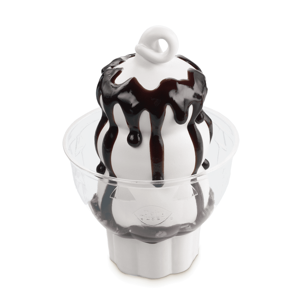 Sundae