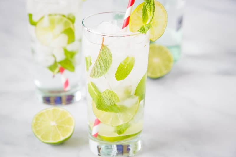 Mojito