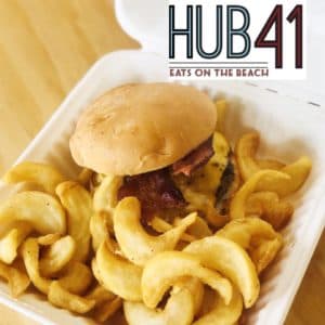 Hub41