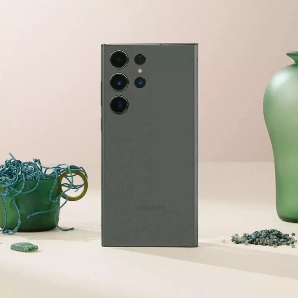 Tokyo Ramen recipe served on a plate, by Crown Fried Chicken & Kebab Tokyo Ramen recipe served on a plate, by Crown Fried Chicken & Kebab