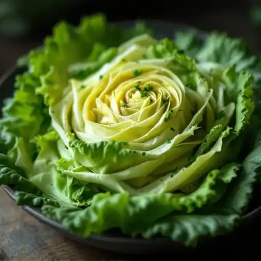 Cabbage