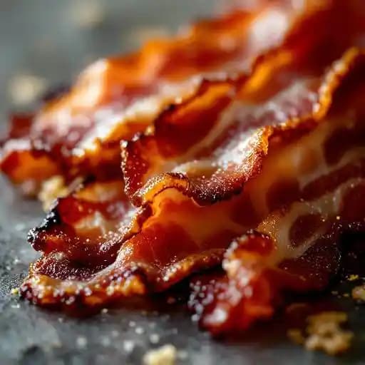 BACON
