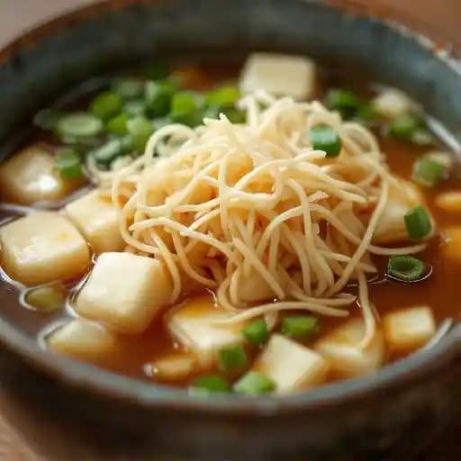 Soup