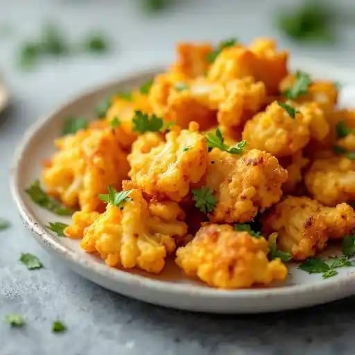 Gobi Pakora