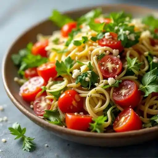 INSALATA CESARE