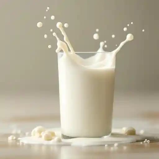 Kids Milk
