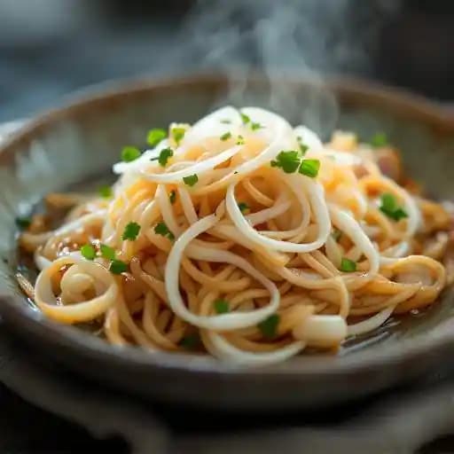 TYPHOON TOFU