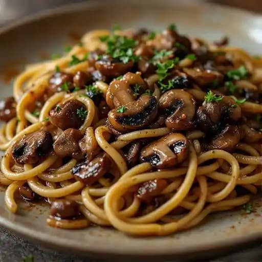 Sicilian Style