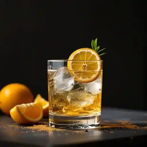 Nikka Coffey Gin