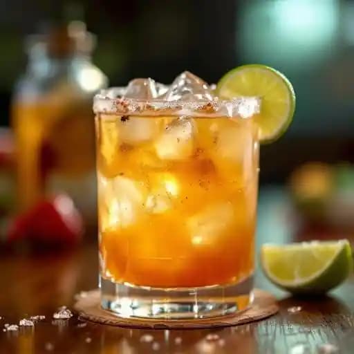 Presidente Margarita