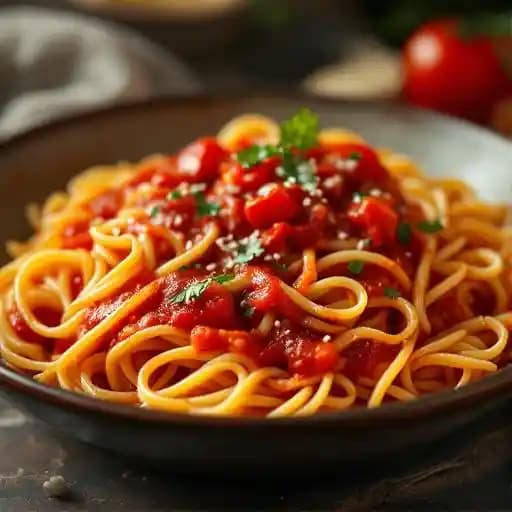 Original Bollo Pasta