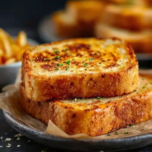 Slim Chickens Texas Toast