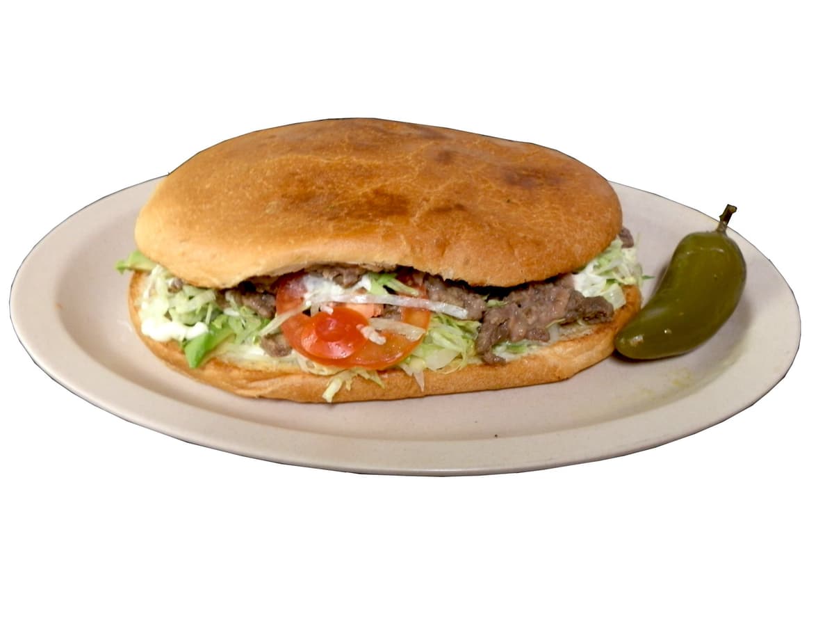 Torta