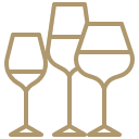 Wine Tasting Experience