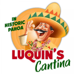 Luquin's Mexican Restaurants