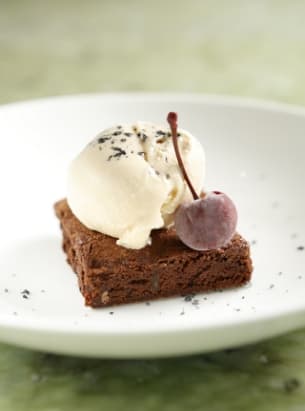 Brownie