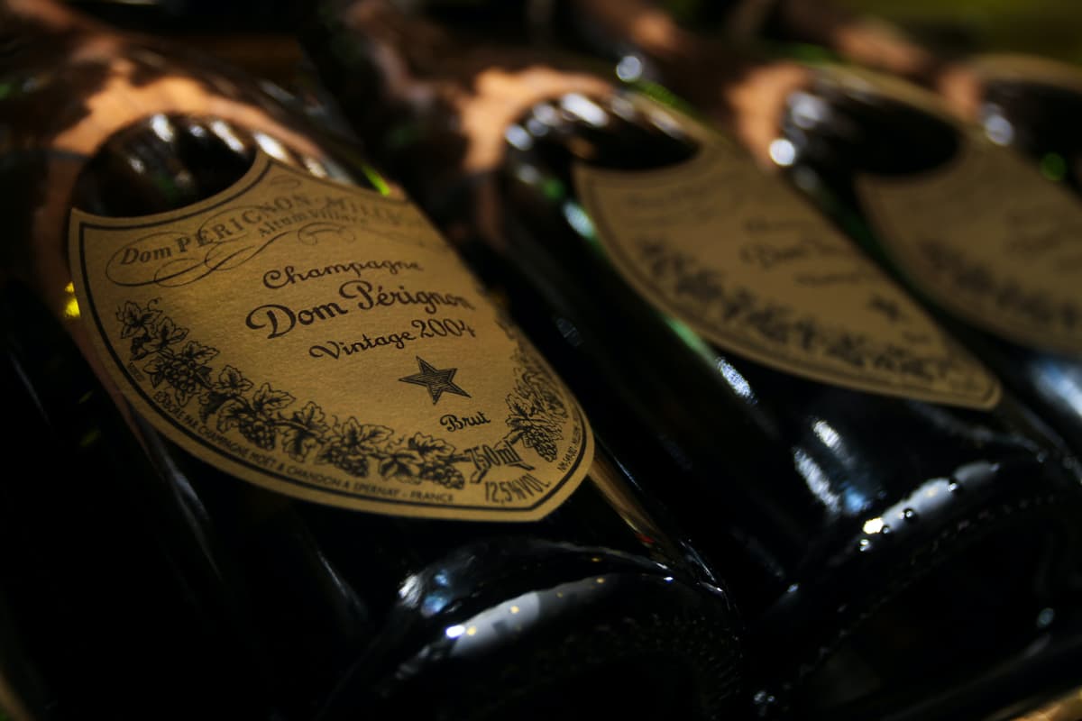 Dom A PAR Brut
