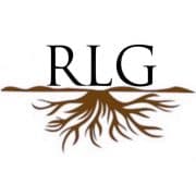 Roots Latin Grill Logo