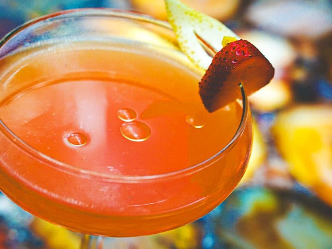 Drink 2