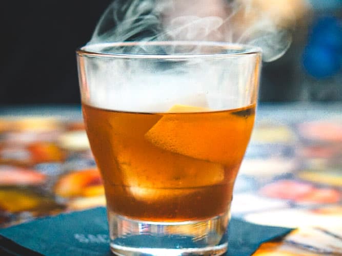 Drink 4