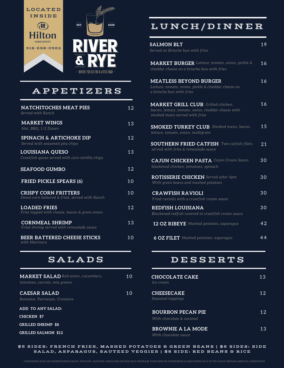 Wine Recipe