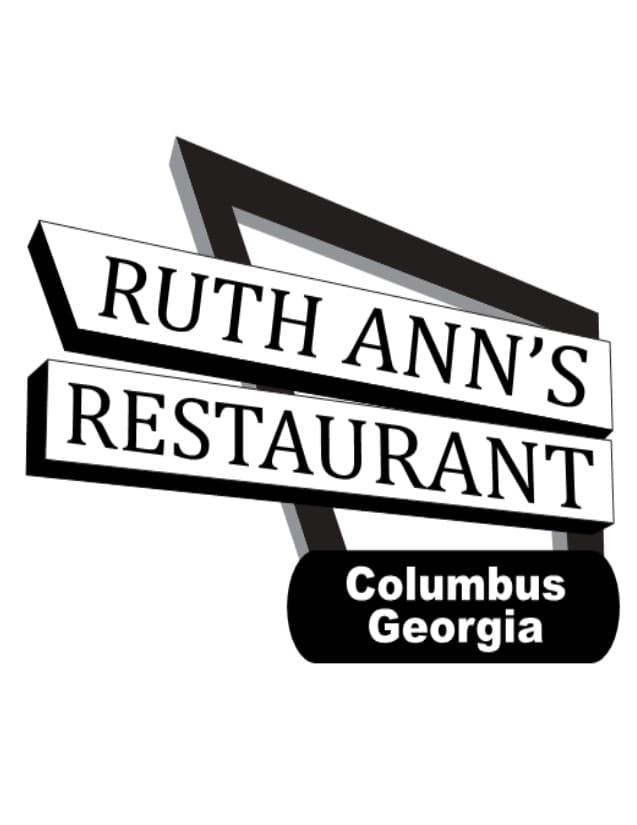 Bruschetta recipe served on a plate, by Ruth Ann's Restaurant Bruschetta recipe served on a plate, by Ruth Ann's Restaurant