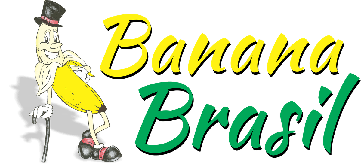 Banana fritters