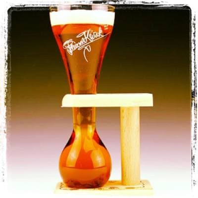 Kwak