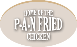 Pan-Fried Calamari