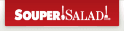 Souper! Salad!