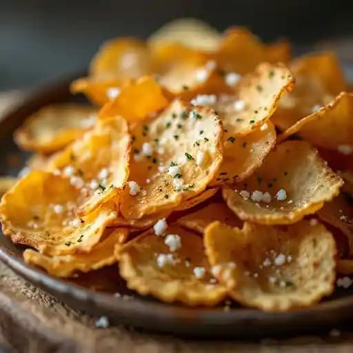 Chips