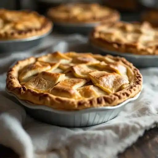 Pies