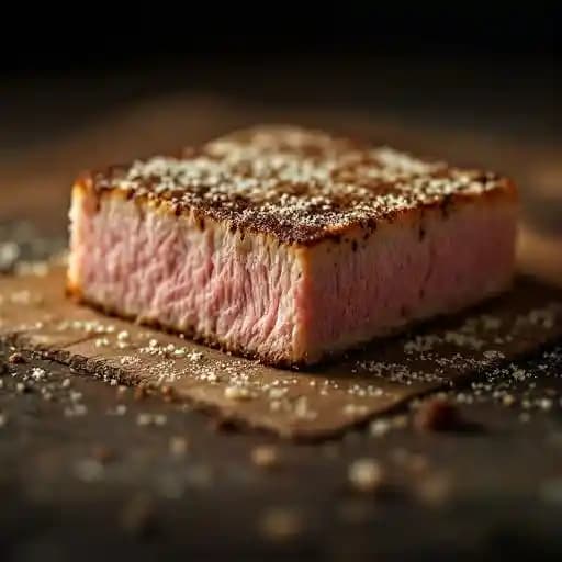 T-BONE