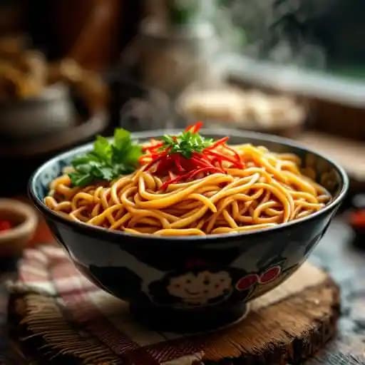 Ramen