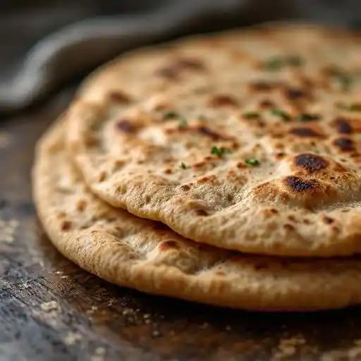 Roti