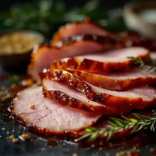 Ham