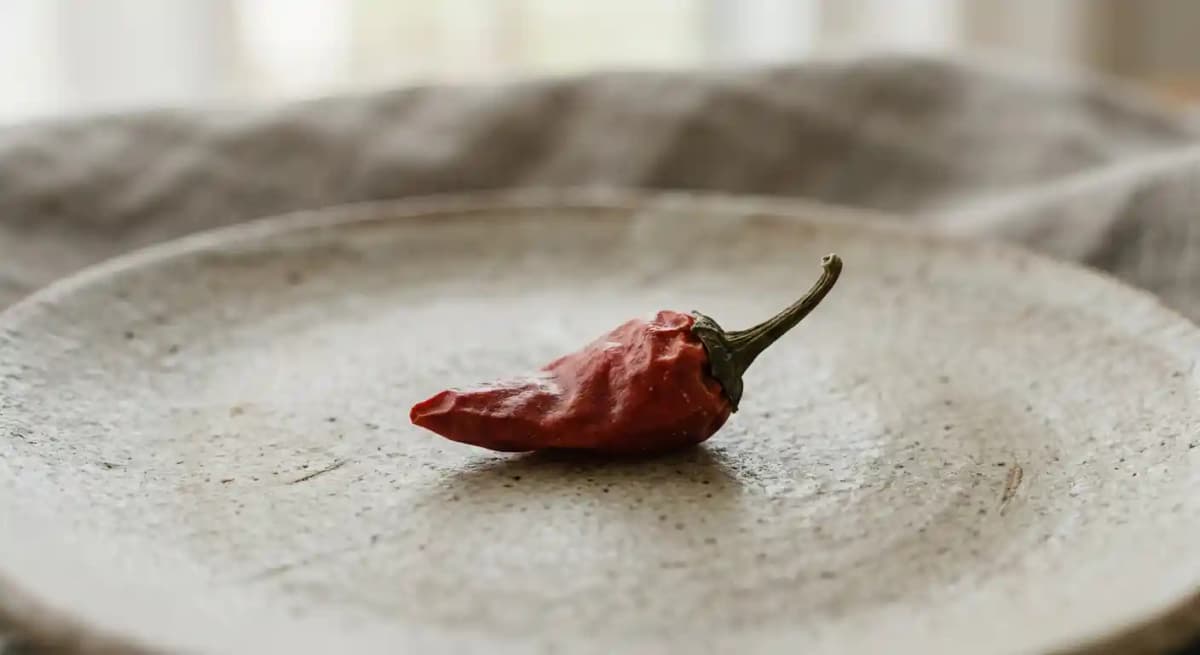 Chili