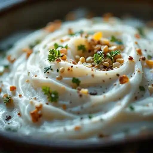 Raita