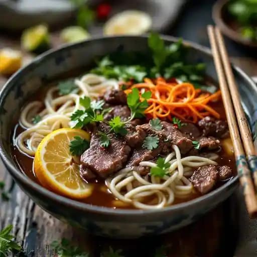 PHO 75
