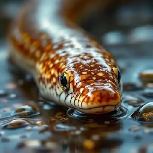 unagi