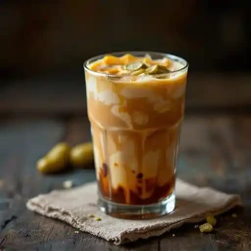 Cubano