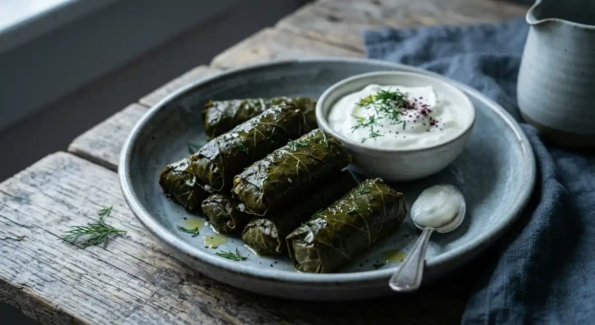 SARMA
