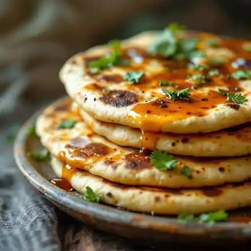 Naan